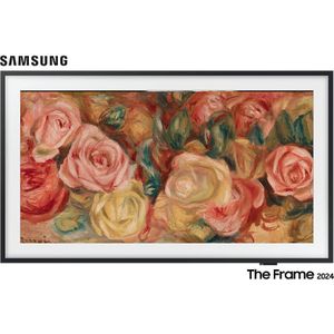 Samsung 50ls03d The Frame (2024)
