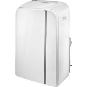 Koenic - KAC 9022 - Airco - Wit - Wifi - Voor Ruimtes Tot 80m³