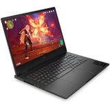 HP OMEN 16-wf1085nd - 16.1 Inch - Intel Core i7 - 32GB - 2TB SSD - RTX 4070