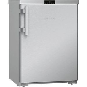 Liebherr Fnsddi 1624-20 Vrijstaand Tafelmodel Vrieskast - Breedte 60 Cm Hoogte 85 Inhoud 93 L Nofrost