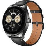 Huawei Watch Buds - 47 Mm Zwart