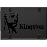 Kingston A400 (1920gb)