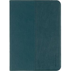 Gecko 096870 Cover Apple Ipad (2022) Petrol