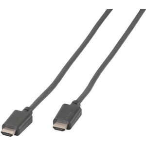 Vivanco Hdmi-kabel - 3 Meter