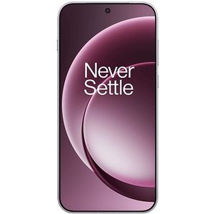 Oneplus 15 16gb Eu - 512 Gb Ultra Violet