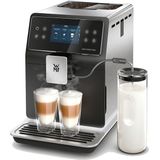 WMF Perfection 860L Volautomaat Koffiemachine