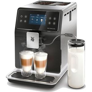 WMF Perfection 860L Volautomaat Koffiemachine