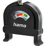 Hama 223542 Batterijtester