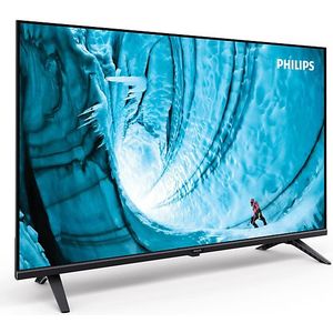 Philips 32phs6009/12 (2024)