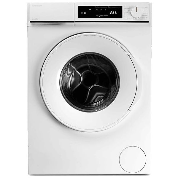Wasmachine 8 kg aanbieding kopen? | Goedkoop aanbod | beslist.nl
