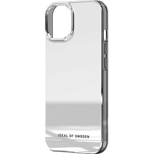 Ideal Of Sweden Iphone 13/14 Mirror Case