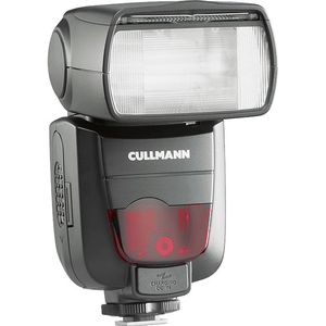 Cullmann Culight Fr 60mft Panasonic/olympus