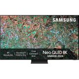 Samsung 75qn800d Neo Qled 8k (2024)