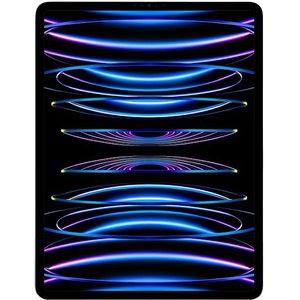 Apple 13 inch en groter tablets kopen Vanaf 899 beslist