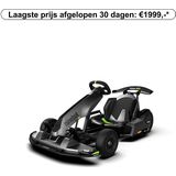 Ninebot Gokart Pro