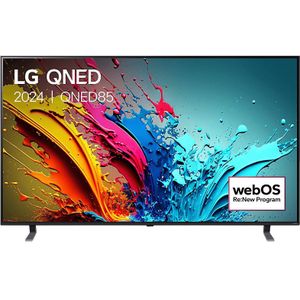LG 75qned85t (2024)