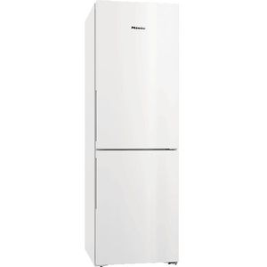 Miele Kfn 4375 Dd Ws