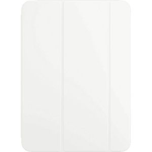 Apple Smart Folio Ipad (a16) Beschermhoes White