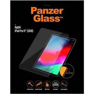 Panzerglass Ipad Pro 11" (2018) Screenprotector