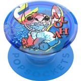 Popsockets Popgrip Disney - Aloha Stitch