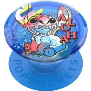 Popsockets Popgrip Disney - Aloha Stitch