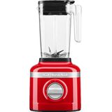 Kitchenaid Blender 5KSB1325EER - 1 Stuk