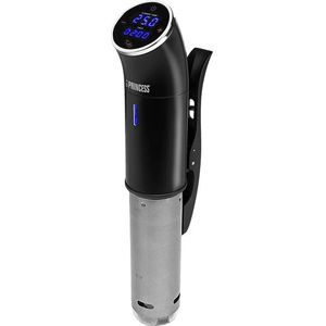 Princess 267003 Water-proof Sous Vide Stick