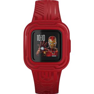 Garmin Vivofit Jr. 3 Iron Man