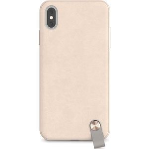 Moshi Altra Iphone Xs Max Wit