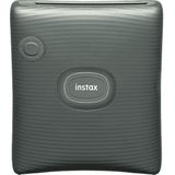Fujifilm - Instax SQUARE Link - Pocket Printer - Zwart - Compact en Draadloos
