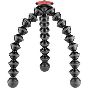 Joby Gorillapod 3k Pro Stand Zwart