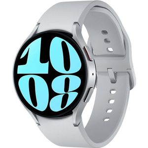 Samsung Galaxy Watch6 - 44 Mm Zilver