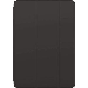 Apple Smart Cover Zwart Voor Ipad (7e Gen) En Air (3e