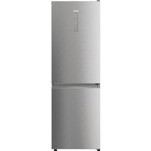 Haier Hdpw5618cnpk - Koelkast