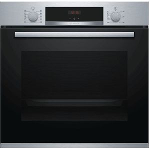 Bosch - Inbouw Oven / Fornuis kopen | Ruime keus | beslist.nl