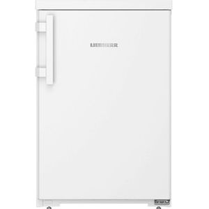 Liebherr - Re 1400-20 - Koelkast zonder Vriesvak - Wit - Tafelmodel