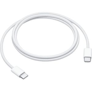 Apple Usb-c Woven Charge Cable (1m)