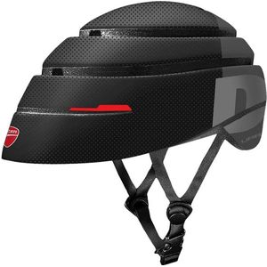 Ducati Foldable Helmet - Size M