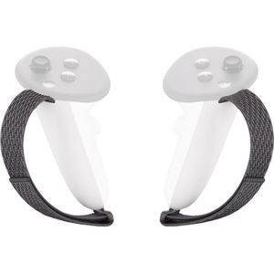 Meta Quest Active Straps (voor Touch Plus-controllers)