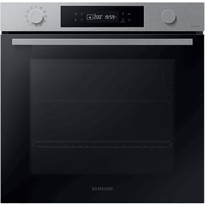 Samsung Oven 4-serie Nv7b41307as/u1 - Oven