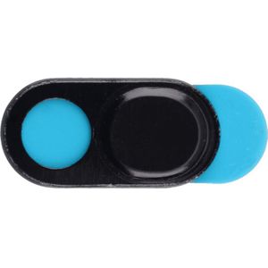 ISY Webcam Cover (3 Stuks) (icp-3000)