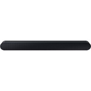 Samsung Ultra Slim Hw-s60d (2024) Soundbar Zwart