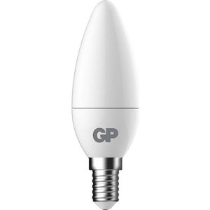 GP-Lighting-LED-Mini-Kaars-E14-D-6W-(40W)-dimbaar-470-lm-GP078050