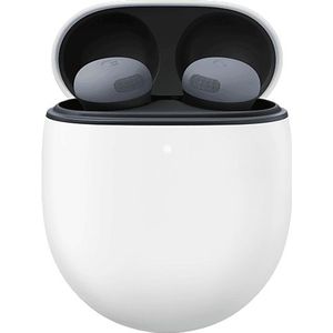 Google Pixel Buds Pro 2 - Oordopjes - Moonstone