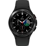 Samsung Galaxy Watch4 Classic Lte 46 Mm Zwart