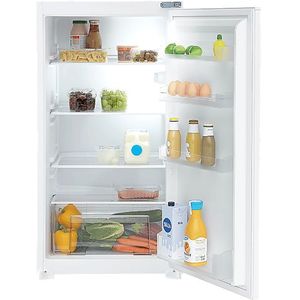 ETNA KKS6102 inbouw koelkast