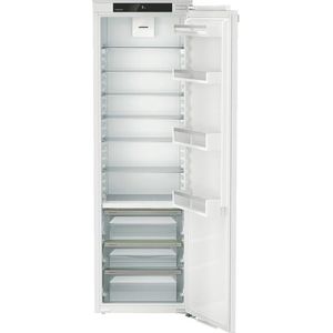 Liebherr IRBe 5120-20 - Inbouw koelkast zonder vriesvak Wit