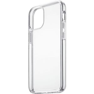 Cellular-line Gloss Case Voor Iphone 13 Transparant