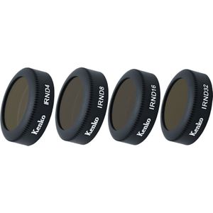 Kenko DJI Mavic Air Advanced Filters Irnd