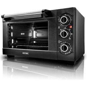 Koenic Kmo 4341